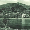 Brná 1932